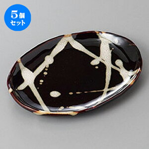 5Zbg XM Vڂ̂ӎUȉ~M [ 16.3 x 12 x 1.8cm ] | M M M aM aH H Ɩp HX JtF    킢 Mtg v[g o j 