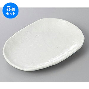 5Zbg XM 60M [ 17.5 x 12.5cm ] | M M M aM aH H Ɩp HX JtF    킢 Mtg v[g o j j a 