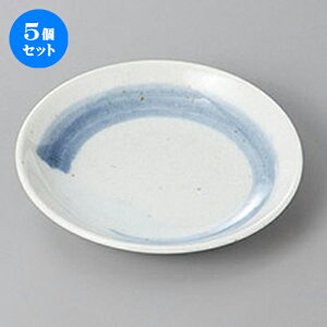 5Zbg XM 4.0[M [ 12.5 x 2.5cm ] | M M M aM aH H Ɩp HX JtF    킢 Mtg v[g o j j a 