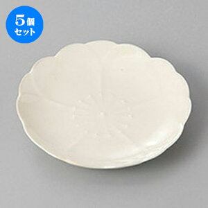 5Zbg M LcĂ珬M() [ 9 x 1.5cm ] | M M lC  H Ɩp HX M JtF    킢 Mtg v[g o a 