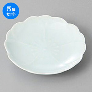 5Zbg M LcĂ珬M() [ 9 x 1.5cm ] | M M lC  H Ɩp HX M JtF    킢 Mtg v[g o a 