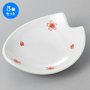 5Zbg M  [ 11.6 x 9.5 x 3.5cm ] | M M lC  H Ɩp HX M JtF    킢 Mtg v[g o a 蕨