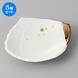 5Zbg M ʂ׎U炵 [ 11 x 9.5 x 2.5cm ] | M M lC  H Ɩp HX M JtF    킢 Mtg v[g o a