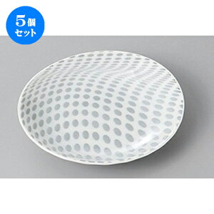 5Zbg M Lcăhbgȉ~M(G) [ 12 x 11 x 2.5cm ] | M M lC  H Ɩp HX M JtF    킢 Mtg v[g o a