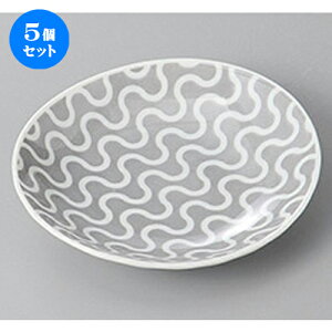 5Zbg M LcăA[`ȉ~M(G) [ 12 x 11 x 2.5cm ] | M M lC  H Ɩp HX M JtF    킢 Mtg v[g o a