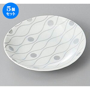 5Zbg M Lcă^eNȉ~M(G) [ 12 x 11 x 2.5cm ] | M M lC  H Ɩp HX M JtF    킢 Mtg v[g o 