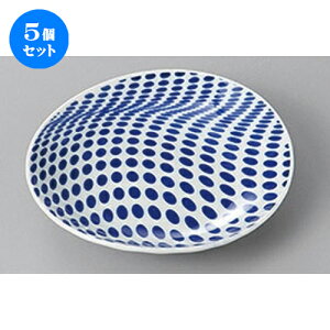 5Zbg M Lcăhbgȉ~M(B) [ 12 x 11 x 2.5cm ] | M M lC  H Ɩp HX M JtF    킢 Mtg v[g o a