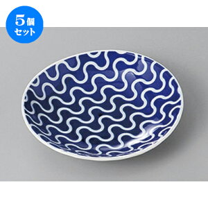 5Zbg M LcăA[`ȉ~M(B) [ 12 x 11 x 2.5cm ] | M M lC  H Ɩp HX M JtF    킢 Mtg v[g o a