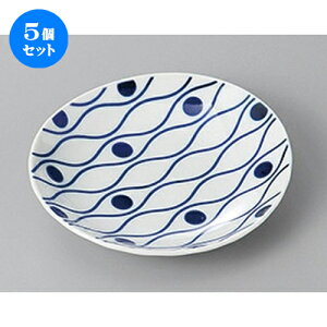 5Zbg M Lcă^eNȉ~M(B) [ 12 x 11 x 2.5cm ] | M M lC  H Ɩp HX M JtF    킢 Mtg v[g o 