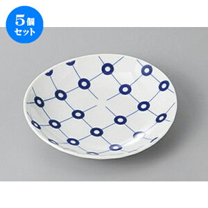 5Zbg M Lcă}REVȉ~M(B) [ 12 x 11 x 2.5cm ] | M M lC  H Ɩp HX M JtF    킢 Mtg v[g o