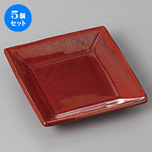 5Zbg M SԊpM [ 8 x 8 x 1.5cm ] | M M lC  H Ɩp HX M JtF    킢 Mtg v[g o a 蕨 