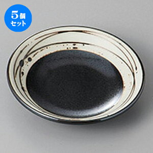 5Zbg M S28M [ 9 x 2cm ] | M M lC  H Ɩp HX M JtF    킢 Mtg v[g o a 