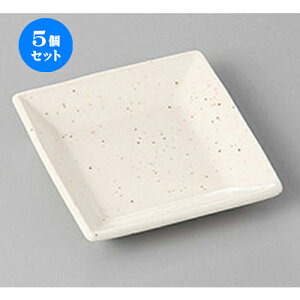 5Zbg M npM [ 8 x 8 x 1.5cm ] | M M lC  H Ɩp HX M JtF    킢 Mtg v[g o a 蕨 