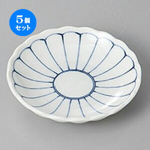 5Zbg M ee^3.0M [ 9.9 x 2cm ] | M M lC  H Ɩp HX M JtF    킢 Mtg v[g o a 蕨 