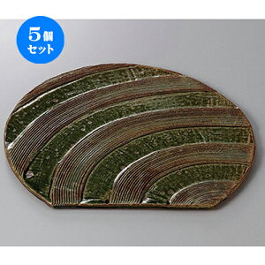 5Zbg ېM DM  [ 19 x 16.8 x 1cm ] | M aH M  lC  H Ɩp t@~[ HX JtF  ze ƒp   SNS j Mtg v