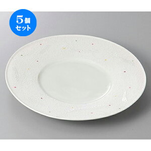 5Zbg ېM _䒤8M [ 24.7 x 2.8cm ] | M aH M  lC  H Ɩp t@~[ HX JtF  ze ƒp   SNS j Mtg v[