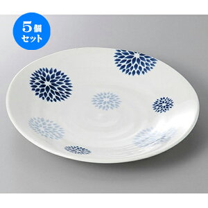 5Zbg ېM Ԋۖ80M y [ 25 x 3.5cm ] | M aH M  lC  H Ɩp t@~[ HX JtF  ze ƒp   SNS j Mtg v