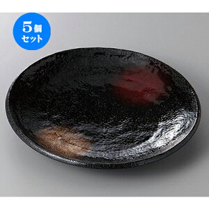 5Zbg ېM cP8M [ 24 x 3.5cm ] | M aH M  lC  H Ɩp t@~[ HX JtF  ze ƒp   SNS j Mtg v[