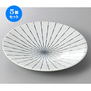 5Zbg ېM \֓d8M [ 24.5 x 3.8cm ] | M aH M  lC  H Ɩp t@~[ HX JtF  ze ƒp   SNS j Mtg v