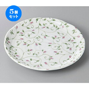 5Zbg ېM i`7.0M [ 21.4 x 2.7cm ] | M aH M  lC  H Ɩp t@~[ HX JtF  ze ƒp   SNS j Mtg v[