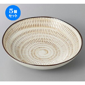 5Zbg ېM Zq6.8 [ 21 x 5.2cm ] | M aH M  lC  H Ɩp t@~[ HX JtF  ze ƒp   SNS j Mtg v