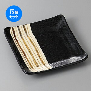 5Zbg pM 䂸K\p6.0M [ 18 x 18 x 2.5cm ] | lC  H mH Ɩp HX JtF    킢 Mtg v[g a i HZbg 