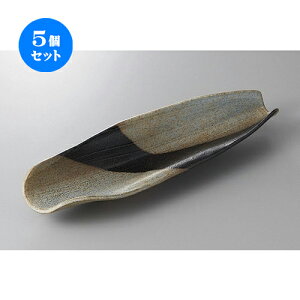 5Zbg ό`M t [ 40.5 x 11.5 x 6.5cm ] | M aH M  lC  H Ɩp t@~[ HX JtF  ze ƒp   SNS j Mtg v