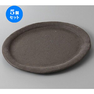 5Zbg ό`M yY8.5ȉ~M [ 26.5 x 21.5 x 2cm ] | lC  H mH Ɩp HX JtF    킢 Mtg v[g a i HZbg H