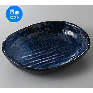 5Zbg ό`M _CoXPbg [ 22.4 x 17 x 4.8cm ] | M aH M  lC  H Ɩp t@~[ HX JtF  ze ƒp   SNS j Mt