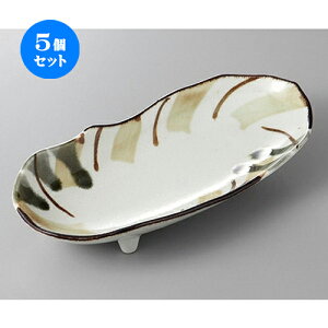 5Zbg ό`M _\OM [ 18 x 9.4 x 4.8cm ] | lC  H mH Ɩp HX JtF    킢 Mtg v[g a i HZbg 