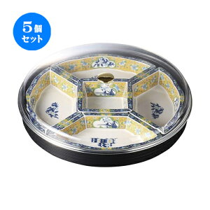 5Zbg I[hu Zt[htI[hu [ 39 x 8cm ] | 傫 M M M M lC  pX^M p[eB[ H Ɩp HX JtF   Mtg v[