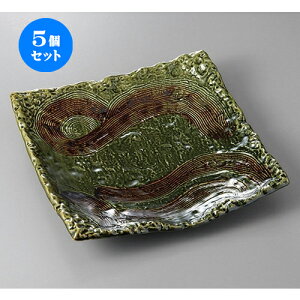 5Zbg ݌ÏĐM D10lcpM [ 31 x 31 x 5+3cm ] | lC  H mH Ɩp HX JtF    킢 Mtg v[g a i HZbg