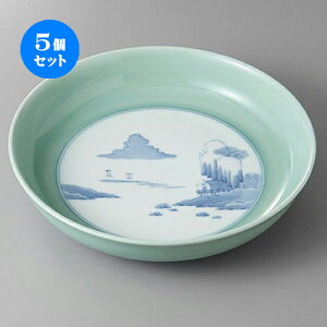 5Zbg LcĐM LcĐR11ޔ [ 33 x 7.5cm ] | lC  H mH Ɩp HX JtF    킢 Mtg v[g a i HZb