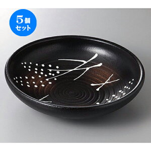 5Zbg  10߂ [ 29.6 x 7.6cm ] | 蔫  \ 蔫  H Ɩp HX JtF    킢    킢  