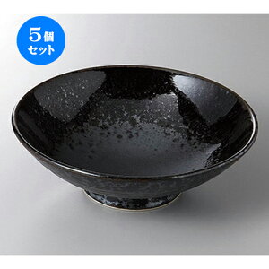 5Zbg  ^8 [ 24.2 x 7.5cm ] | 蔫  \ 蔫  H Ɩp HX JtF    킢    킢   