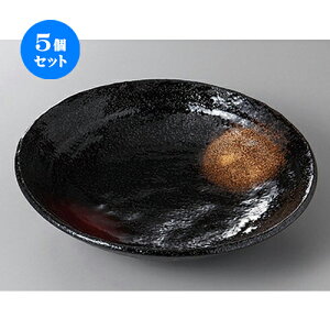 5Zbg  cP8M [ 24 x 5.5cm ] | 蔫  \ 蔫  H Ɩp HX JtF    킢    킢  