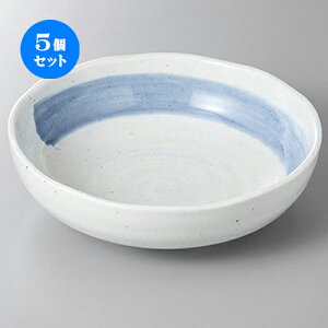 5Zbg  6.5{[ [ 20 x 6cm ] | 蔫  \ 蔫  H Ɩp HX JtF    킢    킢   H