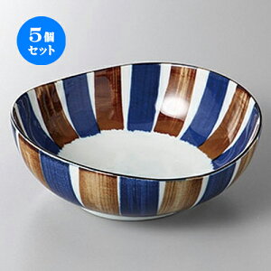 5Zbg g K\ȉ~3.5 [ 10.8 x 10.7 x 4cm ] |   {E {[ H Ɩp HX JtF    킢   Mtg v[g o j 