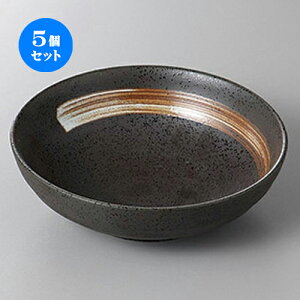 5Zbg g ѓVړO4.5{[ [ 15 x 4.8cm ] |   {E {[ H Ɩp HX JtF    킢   Mtg v[g o j