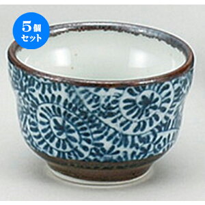 5Zbg  () [ 5.8 x 3.8cm ] |  傱  u M   { o[ bar ӎ lC  H Ɩp HX JtF    킢