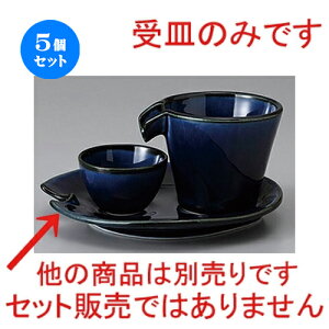 5Zbg  ֎qu[M [ 15 x 2.2cm ] |  傱  u M   { o[ bar ӎ lC  H Ɩp HX JtF    