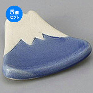 5Zbg u ӂRu  [ 4.8 x 4.2 x 1.0cm ] | u u ͂  Jg[ H Ɩp HX JtF    킢  Mtg v[g o j