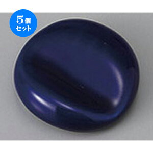 5Zbg u ۔u [ 3.7 x 1.2cm ] | u u ͂  Jg[ H Ɩp HX JtF    킢  Mtg v[g o j 