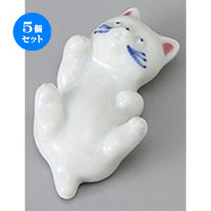 5Zbg u j[I(AqQt)u [ 5.5 x 3.2 x 1.8cm ] | u u ͂  Jg[ H Ɩp HX JtF    킢  Mtg v[g 