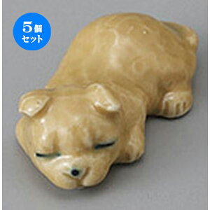 5Zbg u 茢 ͂ [ 5 x 2 x 1.5cm ] | u u ͂  Jg[ H Ɩp HX JtF    킢  Mtg v[g o 