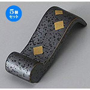 5Zbg u ^ns [ 6.5 x 2 x 1.7cm ] | u u ͂  Jg[ H Ɩp HX JtF    킢  Mtg v[g o j