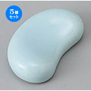 5Zbg u r[YFu [ 4.3 x 2.7 x 1.5cm ] | u u ͂  Jg[ H Ɩp HX JtF    킢  Mtg v[g o 