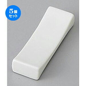 5Zbg u Oڔu [ 7 x 2.2 x 0.9cm ] | u u ͂  Jg[ H Ɩp HX JtF    킢  Mtg v[g o j 