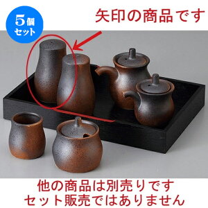 5Zbg  JX^[ My 1 [ 5.5 x 8.6cm ] |   \g solt JX^[    lC H Ɩp HX JtF    킢   M