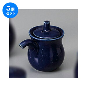 5Zbg  JX^[ (sora)Ђ`() [ 7.4 x 5.4 x 7.4cm 80cc ] | ݖ 傤  傤 hg i    lC H Ɩp HX JtF    